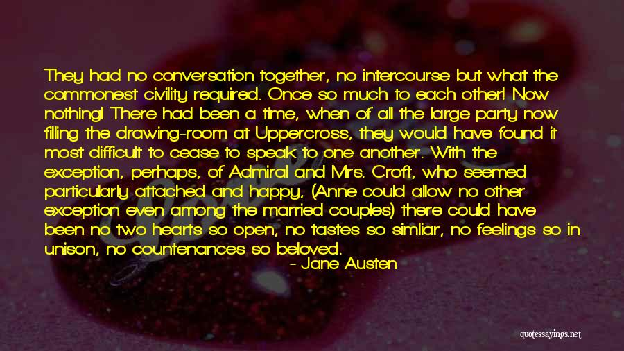 Beloved Literature Quotes By Jane Austen Beloved Literature Quotes By Jane Austen