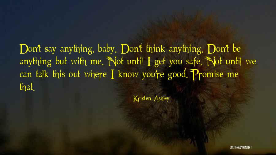 Beloved Literature Quotes By Kristen Ashley Beloved Literature Quotes By Kristen Ashley