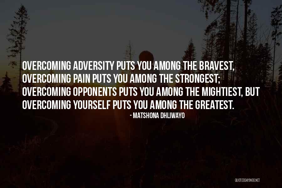 Beloved Literature Quotes By Matshona Dhliwayo Beloved Literature Quotes By Matshona Dhliwayo