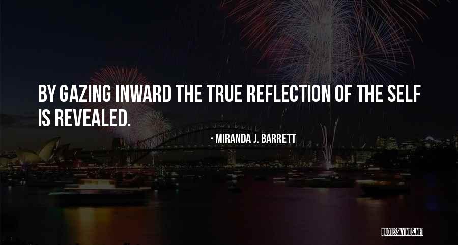 Beloved Literature Quotes By Miranda J. Barrett Beloved Literature Quotes By Miranda J. Barrett