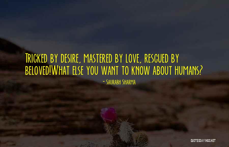Beloved Literature Quotes By Saurabh Sharma Beloved Literature Quotes By Saurabh Sharma