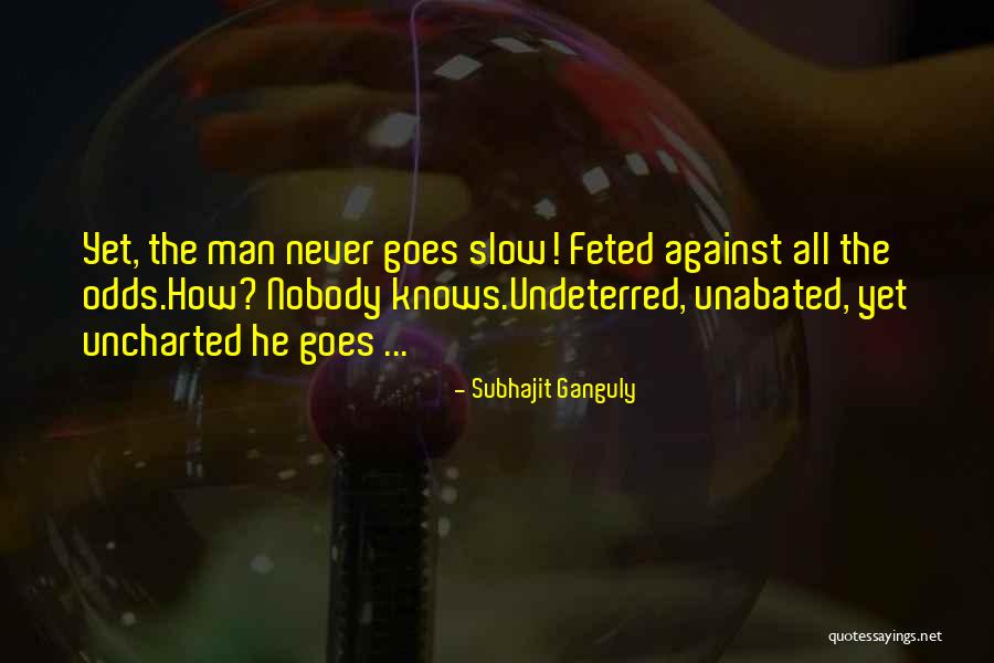 Beloved Literature Quotes By Subhajit Ganguly Beloved Literature Quotes By Subhajit Ganguly