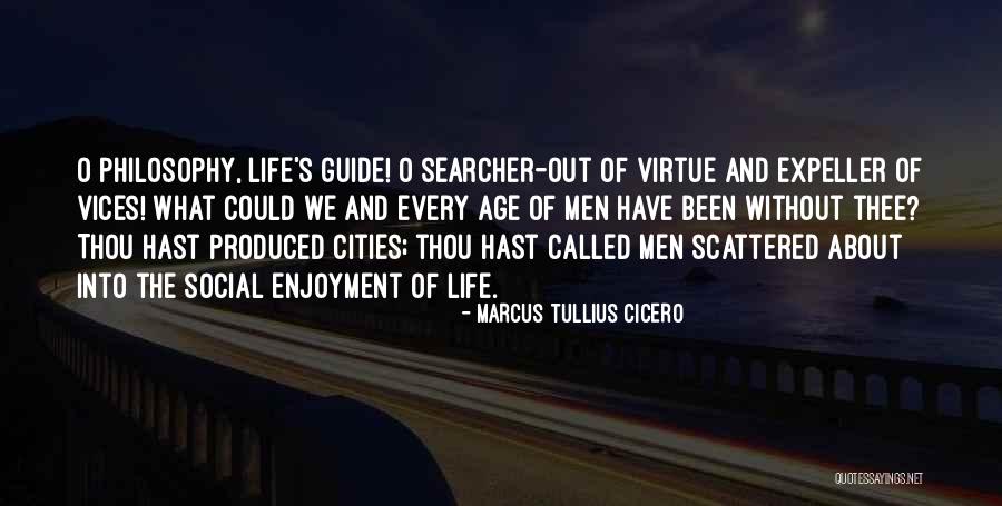 Beloved Mr Garner Quotes By Marcus Tullius Cicero Beloved Mr Garner Quotes By Marcus Tullius Cicero