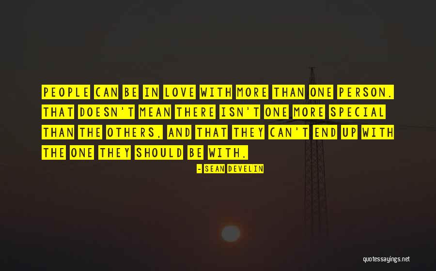 Beloved Mr Garner Quotes By Sean Develin Beloved Mr Garner Quotes By Sean Develin