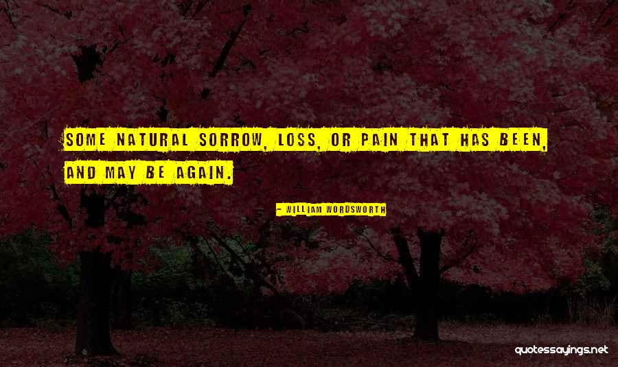 Beloved Pet Quotes By William Wordsworth Beloved Pet Quotes By William Wordsworth