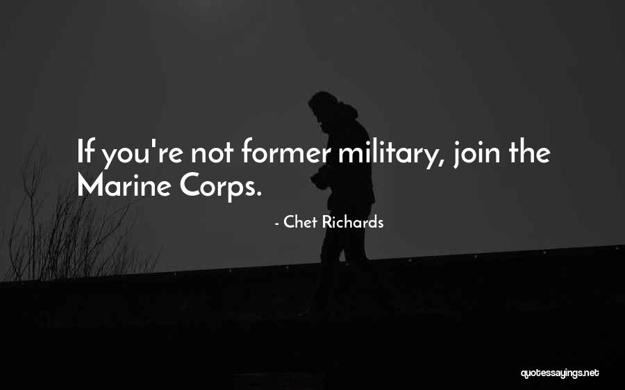 Beloved Sethe Mother Quotes By Chet Richards Beloved Sethe Mother Quotes By Chet Richards