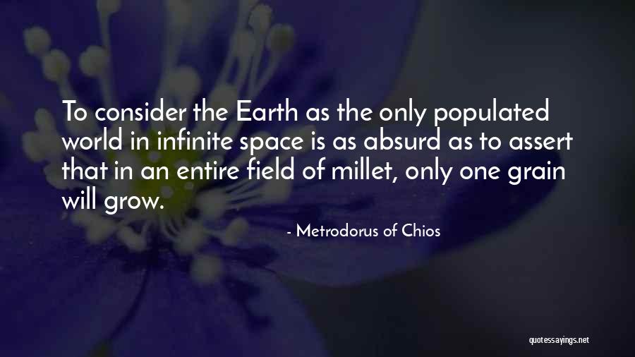 Beloved Sethe Mother Quotes By Metrodorus Of Chios Beloved Sethe Mother Quotes By Metrodorus Of Chios
