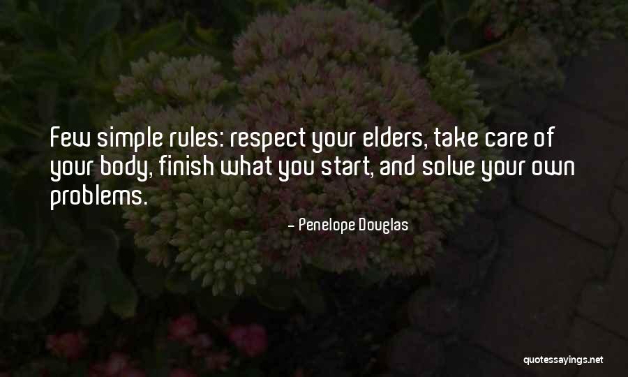 Beloved Sethe Mother Quotes By Penelope Douglas Beloved Sethe Mother Quotes By Penelope Douglas