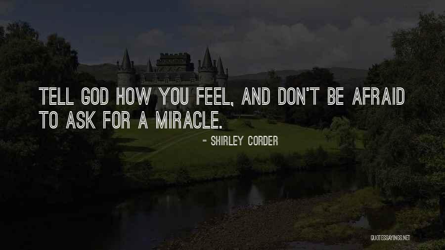 Beloved Son In Whom I Am Well Pleased Quotes By Shirley Corder Beloved Son In Whom I Am Well Pleased Quotes By Shirley Corder