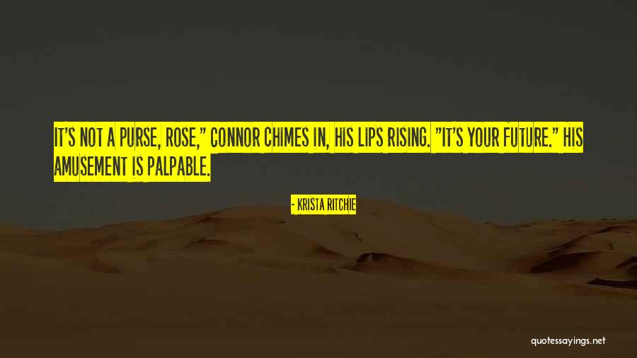 Beloved Songs Quotes By Krista Ritchie Beloved Songs Quotes By Krista Ritchie