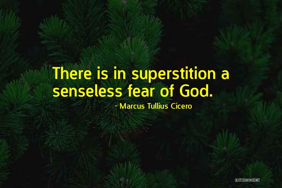 Beloved Songs Quotes By Marcus Tullius Cicero Beloved Songs Quotes By Marcus Tullius Cicero