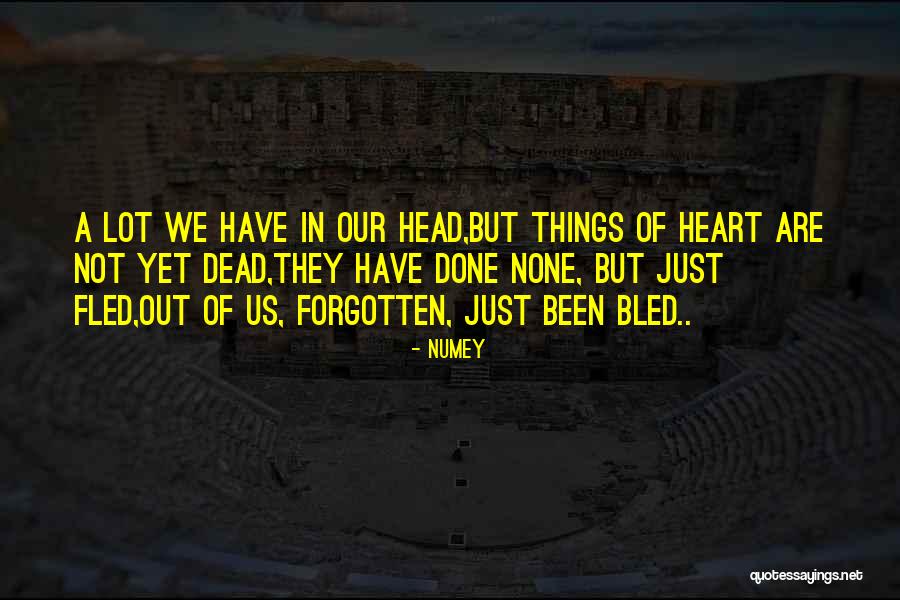 Beloved Songs Quotes By Numey Beloved Songs Quotes By Numey