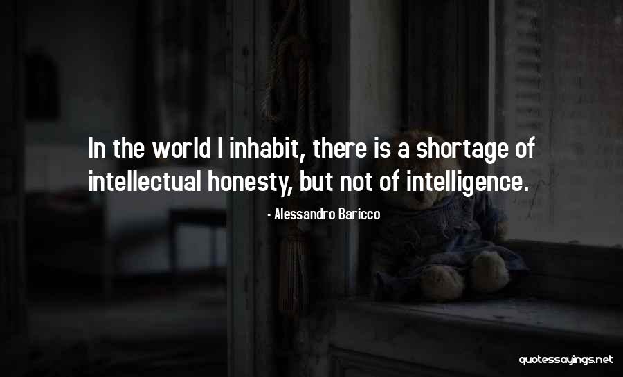 Beloved Stories Quotes By Alessandro Baricco Beloved Stories Quotes By Alessandro Baricco