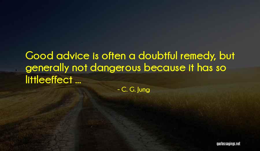 Beloved Stories Quotes By C. G. Jung Beloved Stories Quotes By C. G. Jung