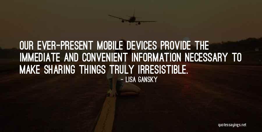 Beloved Toni Morrison Community Quotes By Lisa Gansky Beloved Toni Morrison Community Quotes By Lisa Gansky