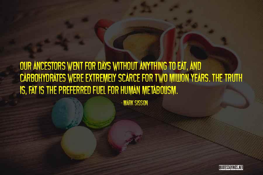 Beloved Toni Morrison Community Quotes By Mark Sisson Beloved Toni Morrison Community Quotes By Mark Sisson