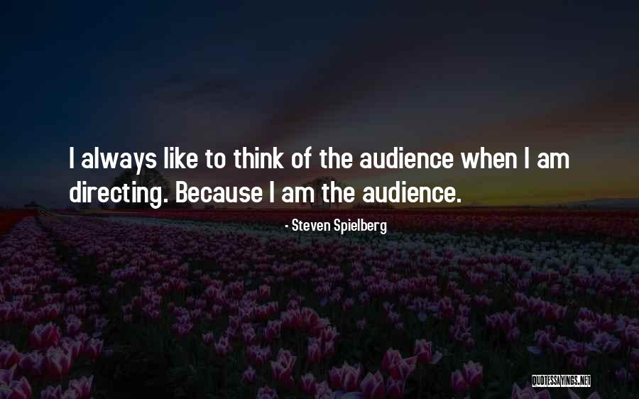 Beloved Toni Morrison Community Quotes By Steven Spielberg Beloved Toni Morrison Community Quotes By Steven Spielberg