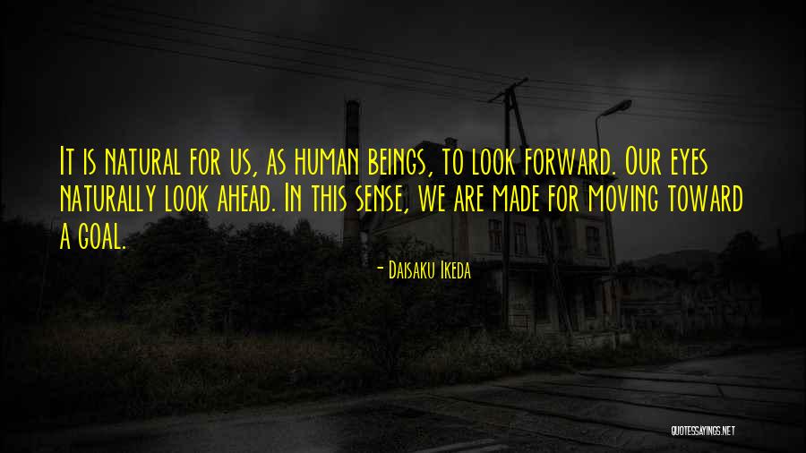 Belovedest Quotes By Daisaku Ikeda Belovedest Quotes By Daisaku Ikeda