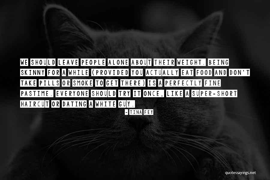 Belovedness Nouwen Quotes By Tina Fey Belovedness Nouwen Quotes By Tina Fey