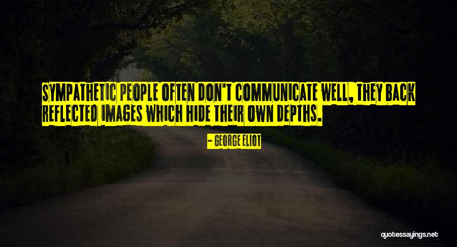 Belovedness Quotes By George Eliot Belovedness Quotes By George Eliot