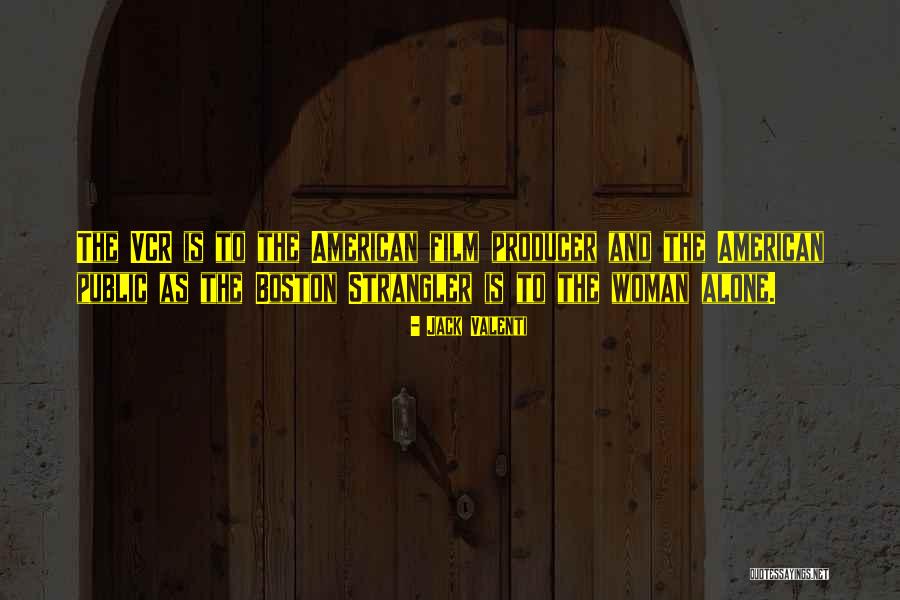 Belovedness Quotes By Jack Valenti Belovedness Quotes By Jack Valenti