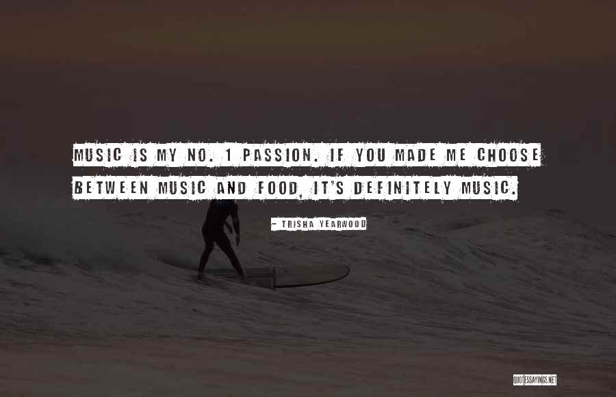 Belovedness Quotes By Trisha Yearwood Belovedness Quotes By Trisha Yearwood