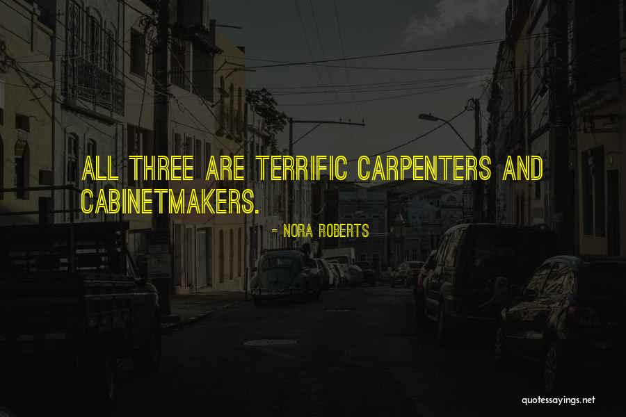 Beloveds Monologue Quotes By Nora Roberts Beloveds Monologue Quotes By Nora Roberts