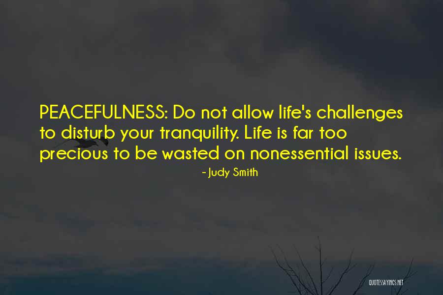 Belovedsvg Quotes By Judy Smith Belovedsvg Quotes By Judy Smith