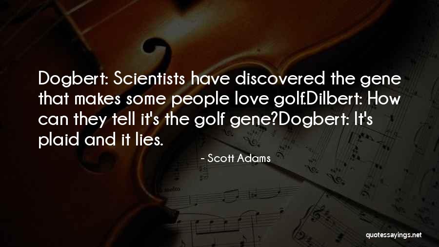 Belovedsvg Quotes By Scott Adams Belovedsvg Quotes By Scott Adams