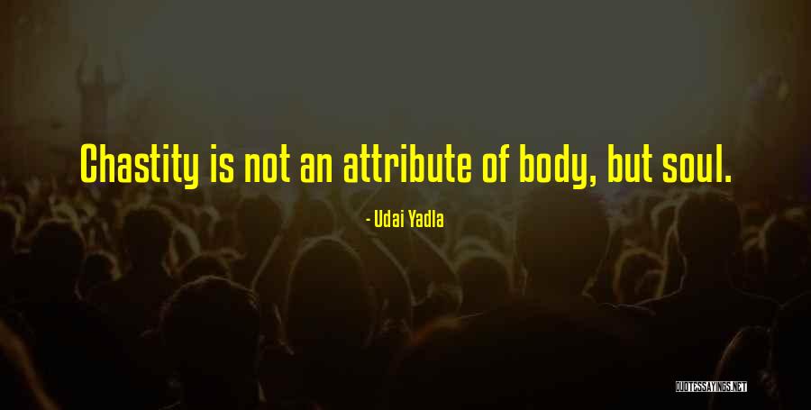 Belovedsvg Quotes By Udai Yadla Belovedsvg Quotes By Udai Yadla