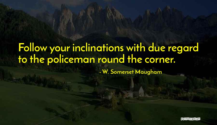 Belovedsvg Quotes By W. Somerset Maugham Belovedsvg Quotes By W. Somerset Maugham
