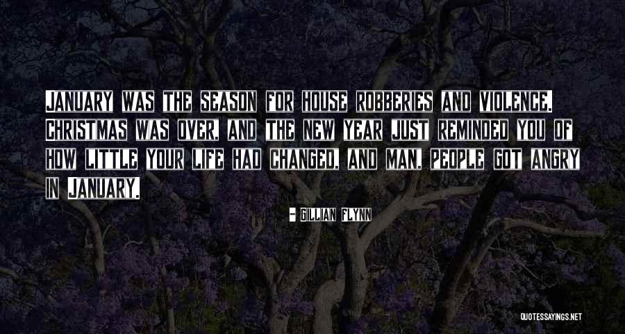 Belovica Quotes By Gillian Flynn Belovica Quotes By Gillian Flynn