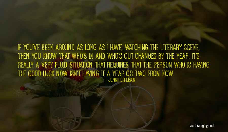 Belovich Quotes By Jennifer Egan Belovich Quotes By Jennifer Egan