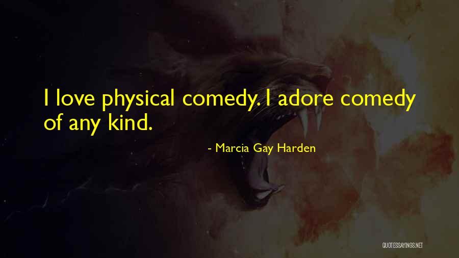 Belovich Quotes By Marcia Gay Harden Belovich Quotes By Marcia Gay Harden