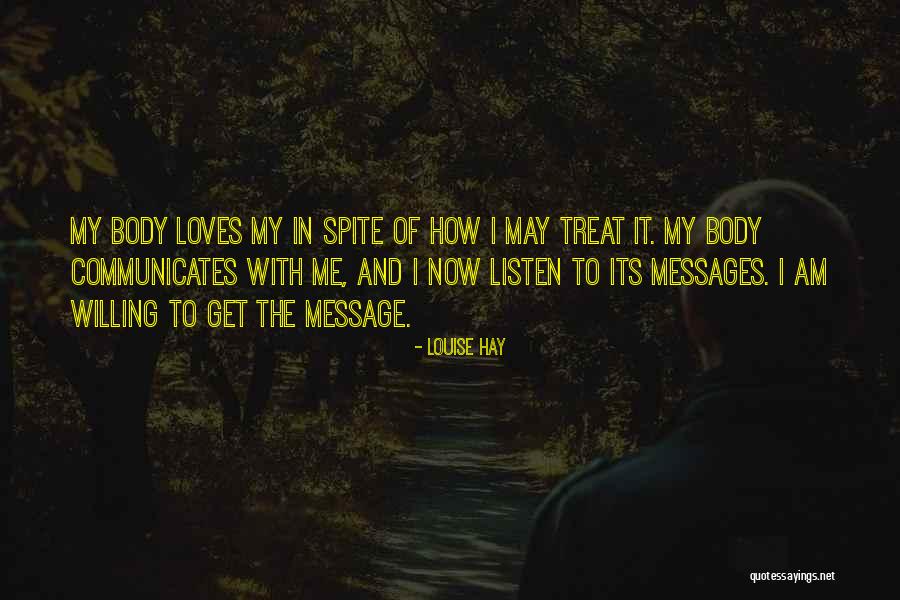 Below Decks Kate Quotes By Louise Hay Below Decks Kate Quotes By Louise Hay