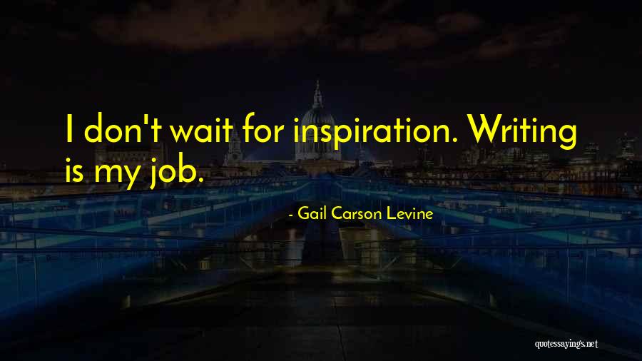 Below Decks Med Quotes By Gail Carson Levine Below Decks Med Quotes By Gail Carson Levine