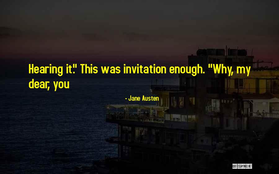 Below Decks Med Quotes By Jane Austen Below Decks Med Quotes By Jane Austen