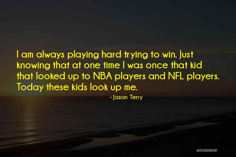 Below Decks Med Quotes By Jason Terry Below Decks Med Quotes By Jason Terry
