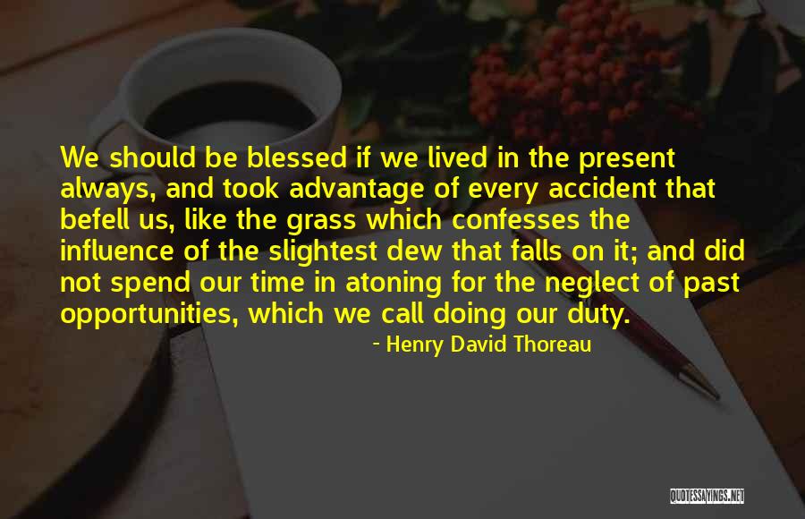 Below Decks Star Quotes By Henry David Thoreau Below Decks Star Quotes By Henry David Thoreau
