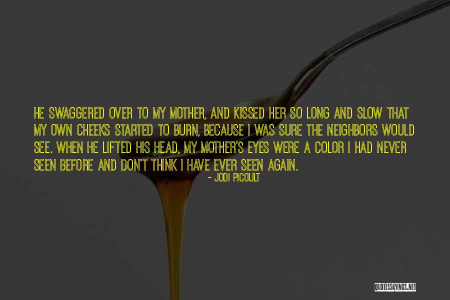 Below Decks Star Quotes By Jodi Picoult Below Decks Star Quotes By Jodi Picoult