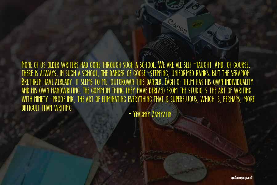 Below Decks Star Quotes By Yevgeny Zamyatin Below Decks Star Quotes By Yevgeny Zamyatin