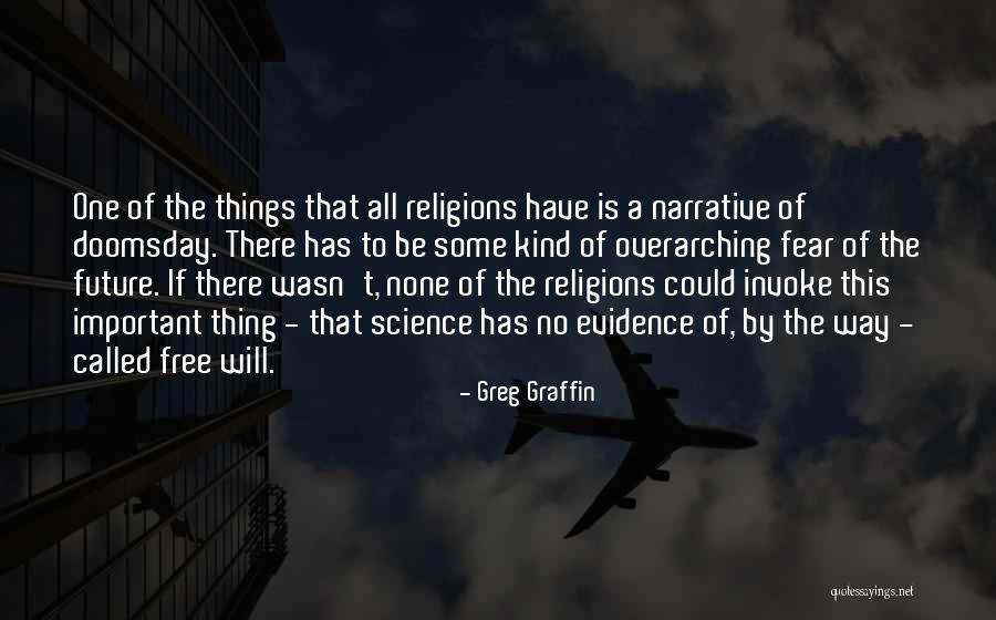 Below Decks Tv Quotes By Greg Graffin Below Decks Tv Quotes By Greg Graffin