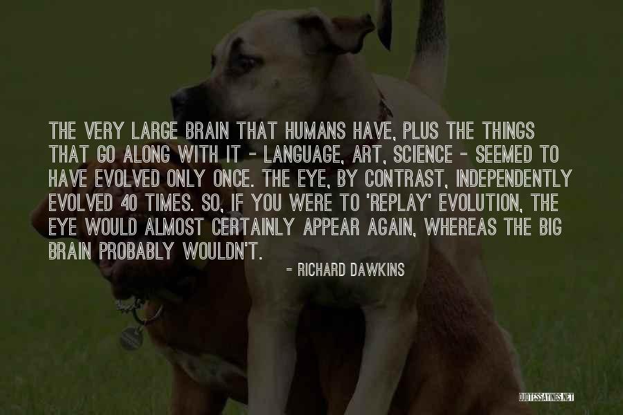 Below Decks Tv Quotes By Richard Dawkins Below Decks Tv Quotes By Richard Dawkins