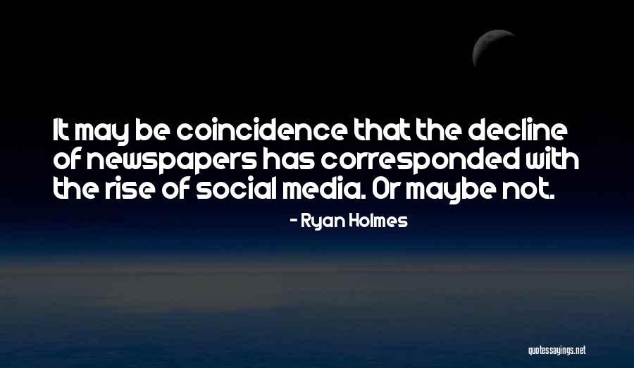 Belowground Landmark Quotes By Ryan Holmes Belowground Landmark Quotes By Ryan Holmes