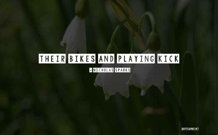 Belowground Net Quotes By Nicholas Sparks Belowground Net Quotes By Nicholas Sparks