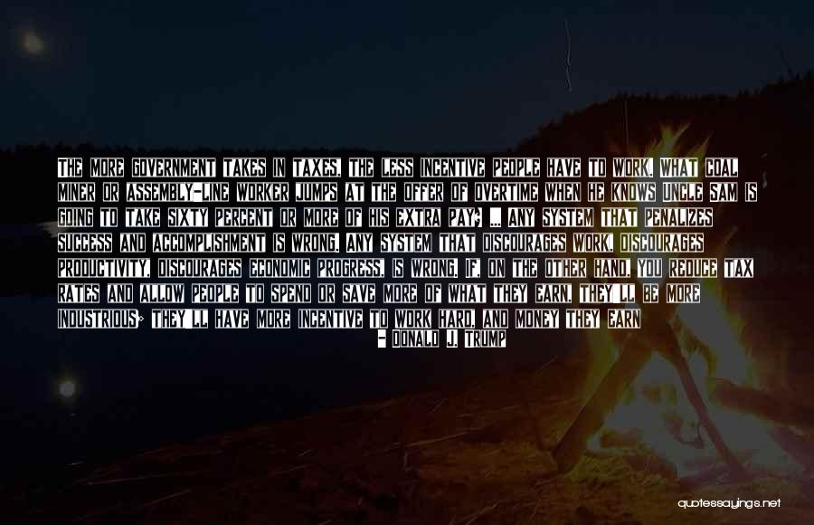 Belowgroundtunes Quotes By Donald J. Trump Belowgroundtunes Quotes By Donald J. Trump