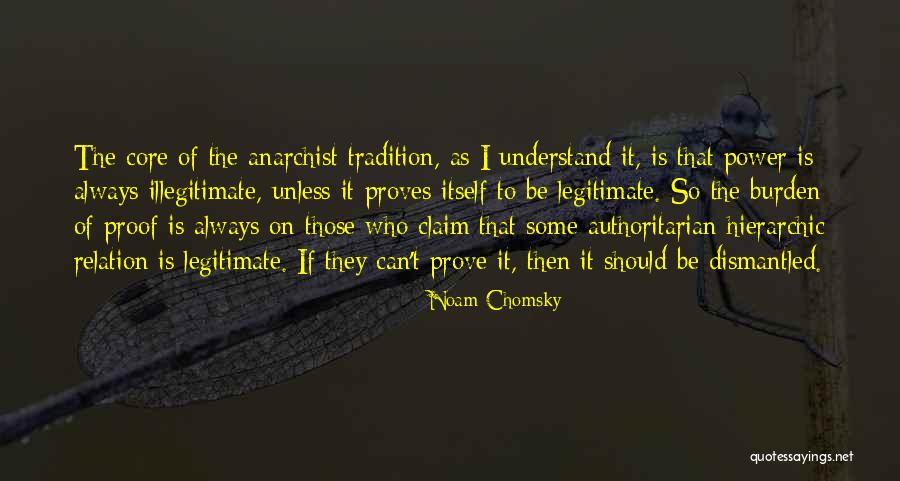 Belowness Quotes By Noam Chomsky Belowness Quotes By Noam Chomsky