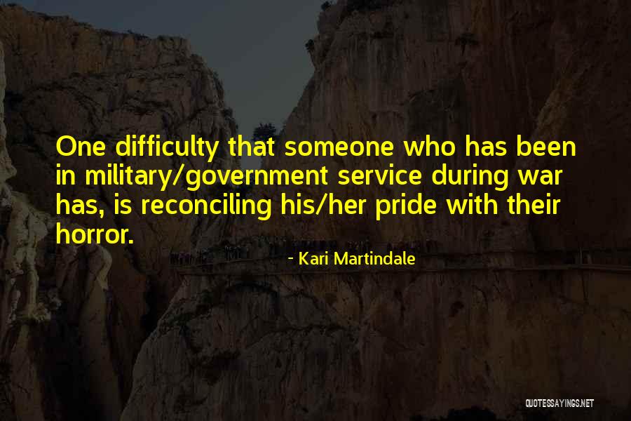 Belowsky Quotes By Kari Martindale Belowsky Quotes By Kari Martindale