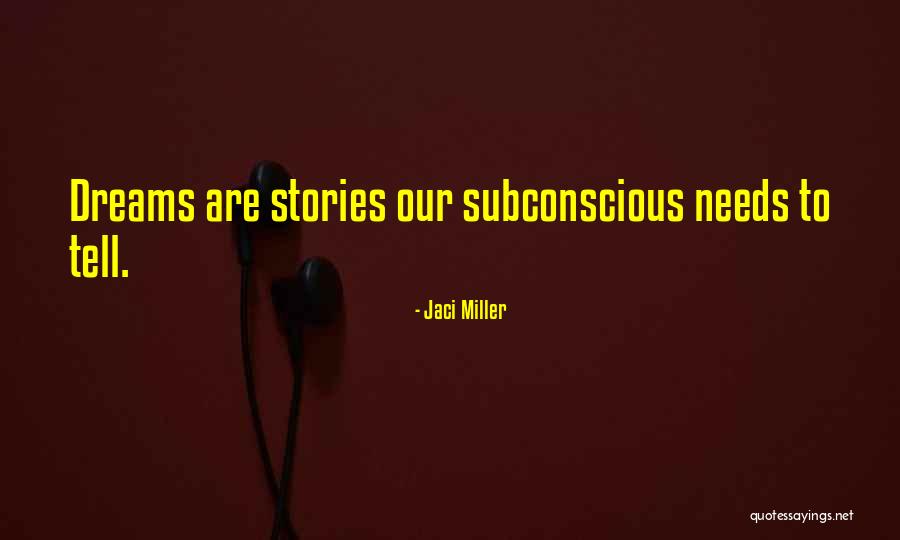 Belozubky Quotes By Jaci Miller Belozubky Quotes By Jaci Miller
