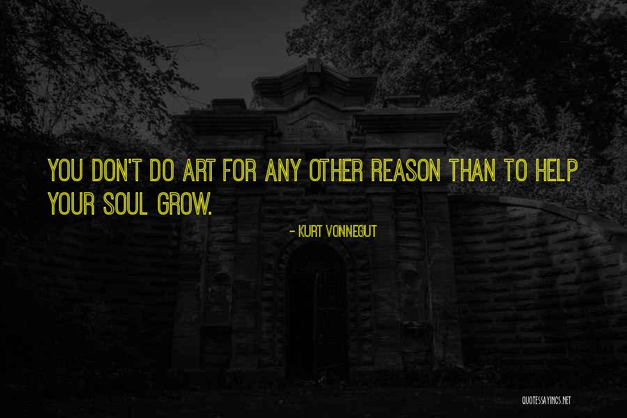 Belozubky Quotes By Kurt Vonnegut Belozubky Quotes By Kurt Vonnegut